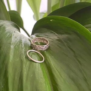 ring duo